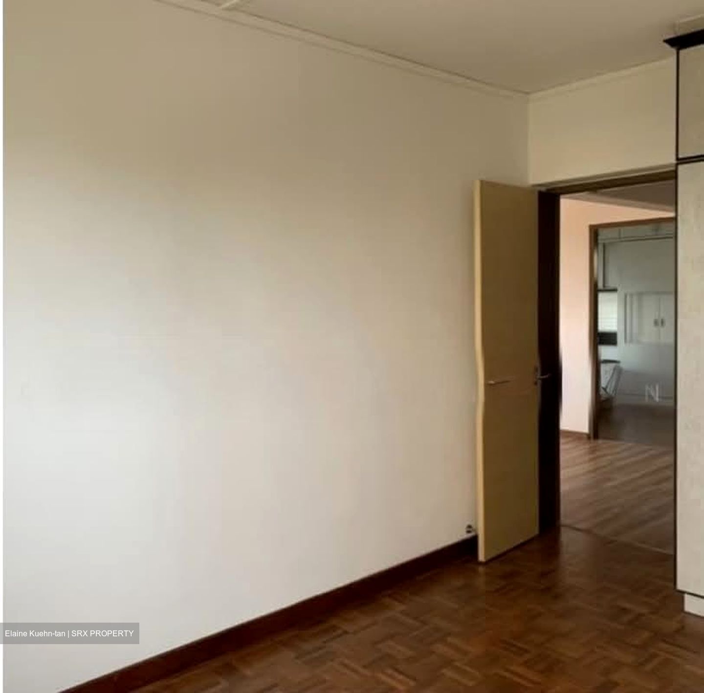 Neptune Court (D15), Apartment #537111441